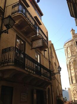 Locanda Re Ruggero