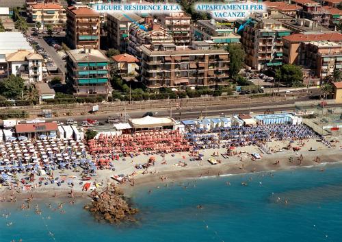 Ligure