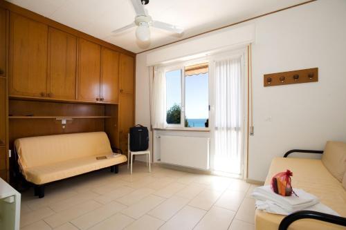 Ligure