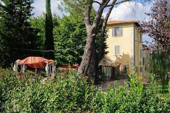 Albergo Da Annita