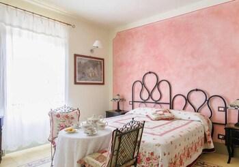 Albergo Da Annita