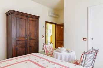 Albergo Da Annita