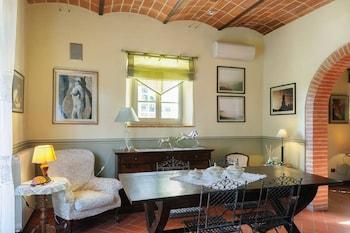 Albergo Da Annita