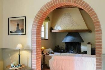 Albergo Da Annita