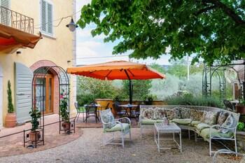 Albergo Da Annita