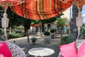 Albergo Da Annita