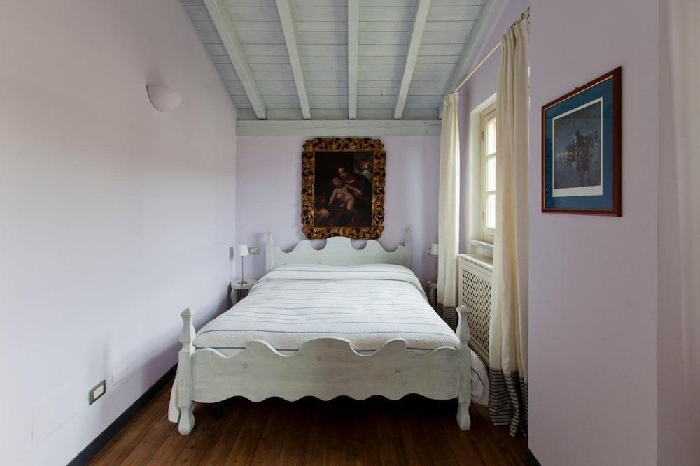 Foresteria dei Piaceri Campestri