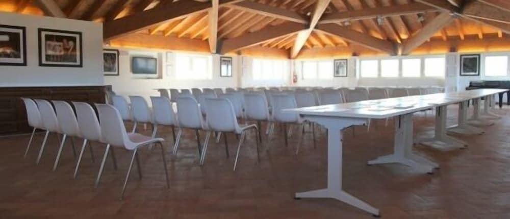 Foresteria dei Piaceri Campestri