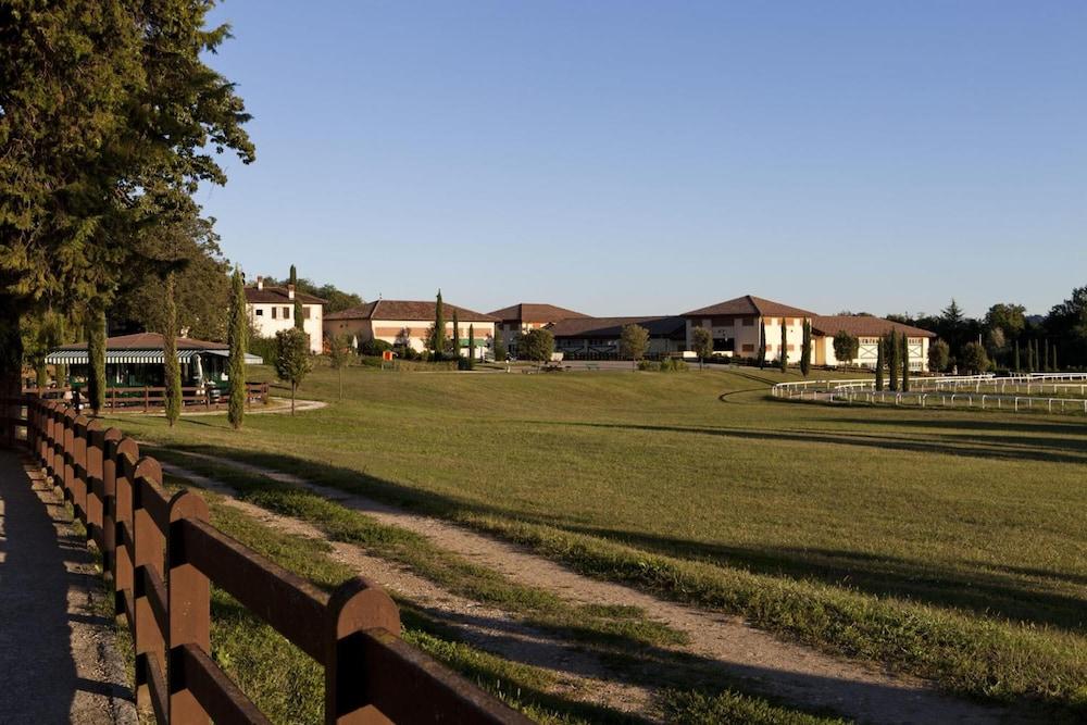 Foresteria dei Piaceri Campestri