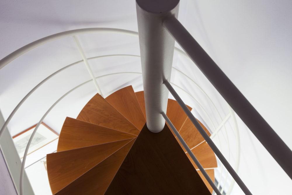 Foresteria dei Piaceri Campestri