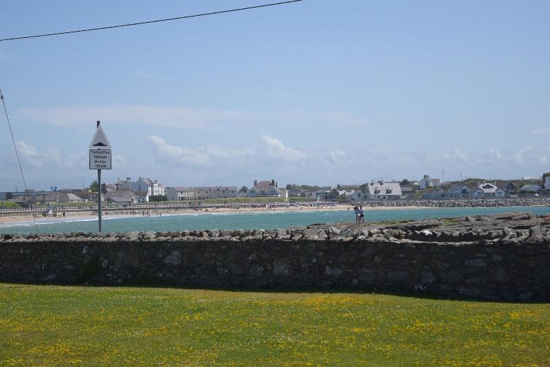 Trearddur Bay Hotel
