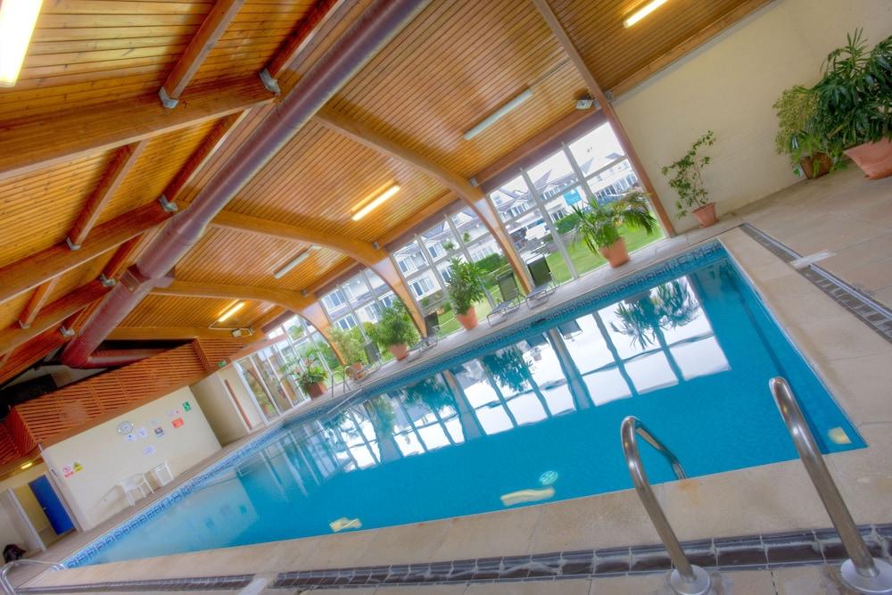 Trearddur Bay Hotel