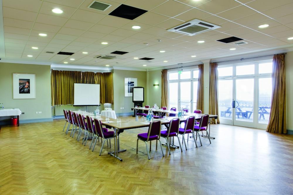 Trearddur Bay Hotel