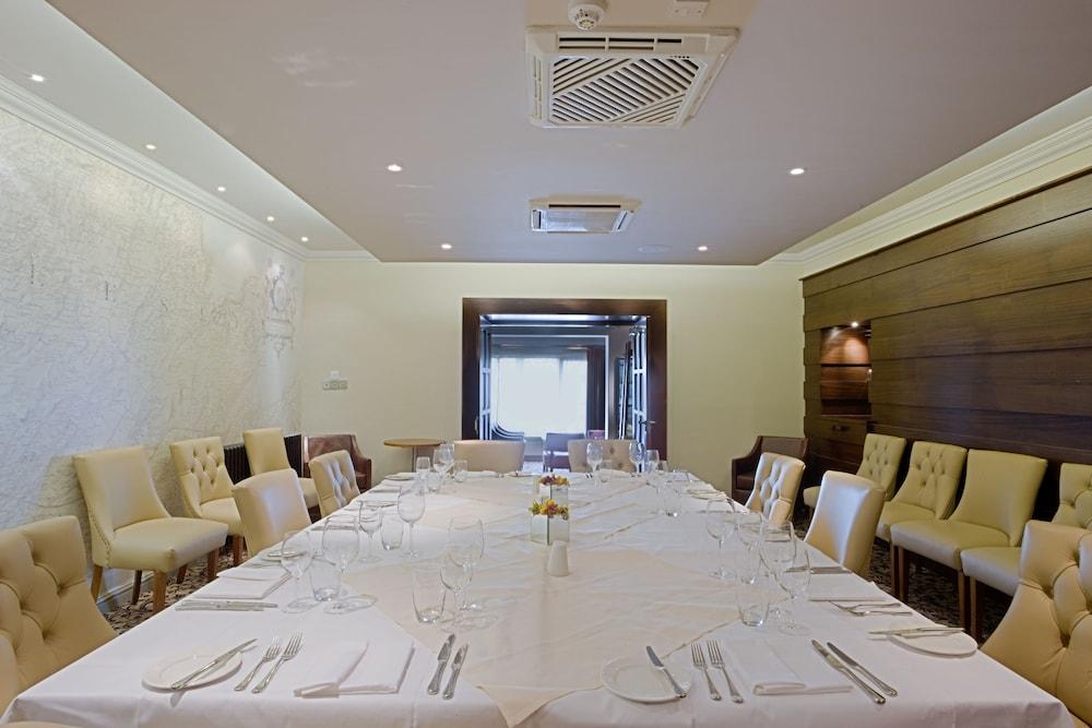 Trearddur Bay Hotel