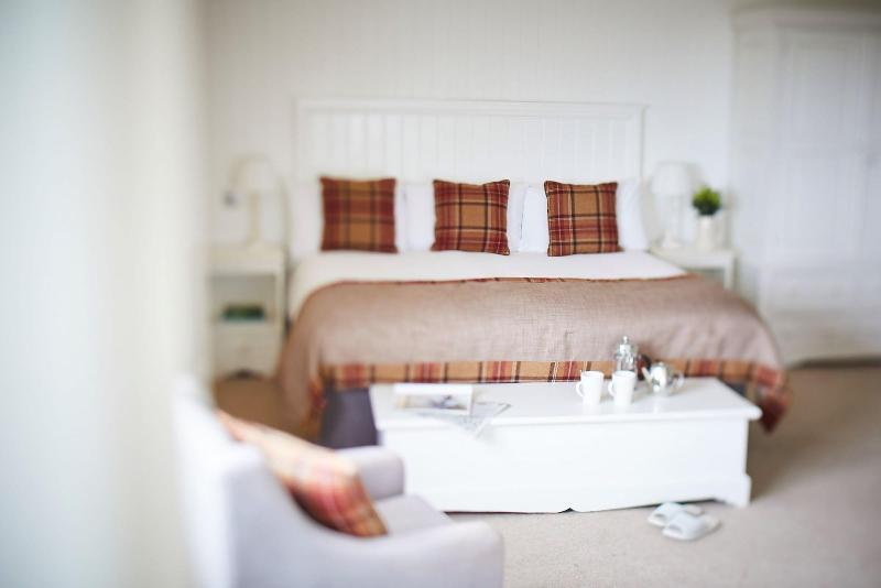Trearddur Bay Hotel