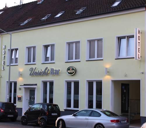 Hannover City Pension