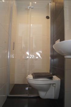 Hannover City Pension