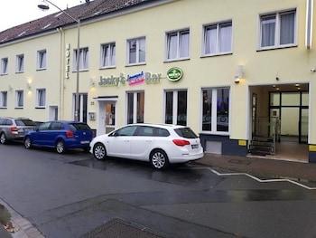 Hannover City Pension