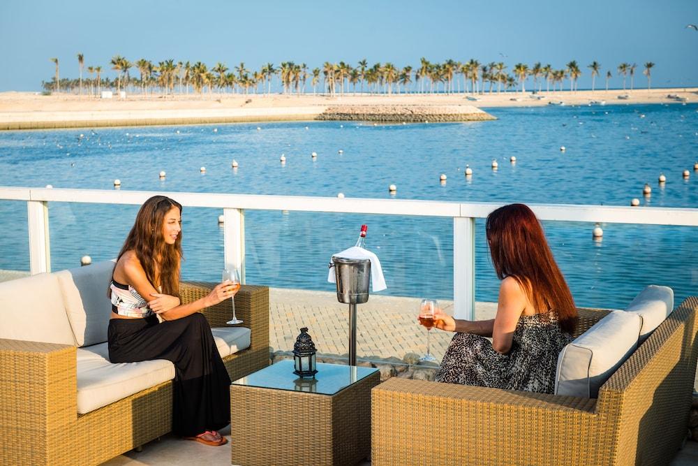 Juweira Boutique Hotel
