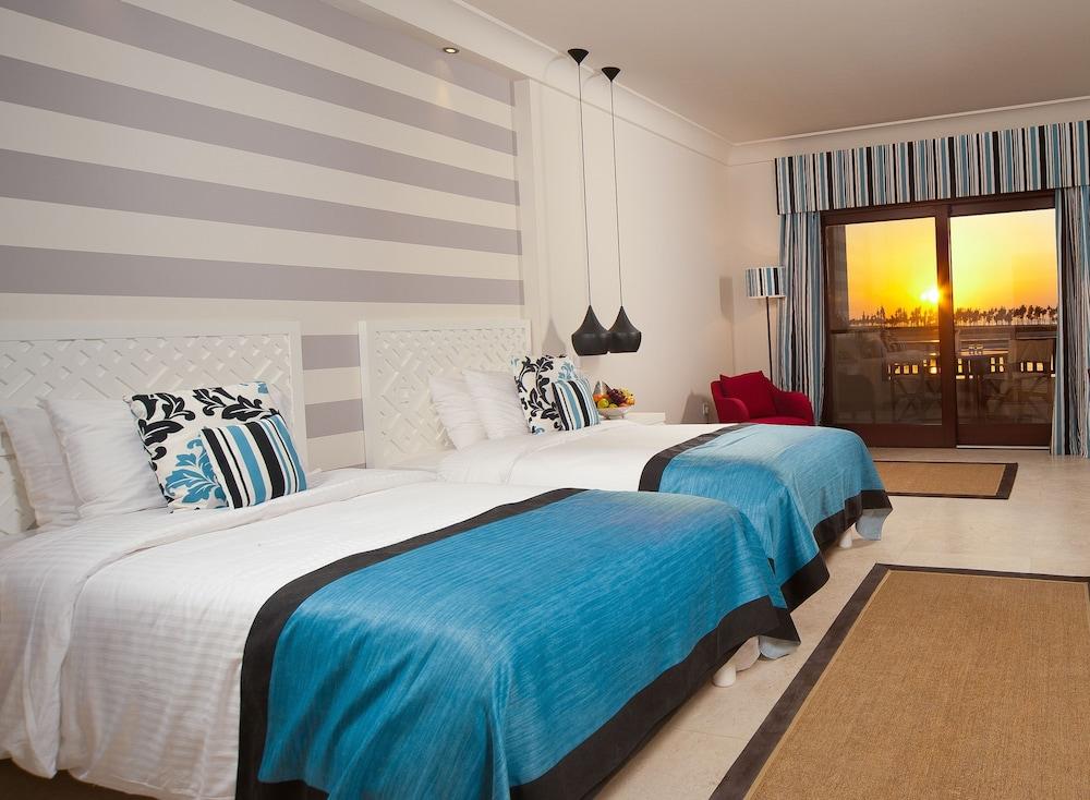 Juweira Boutique Hotel