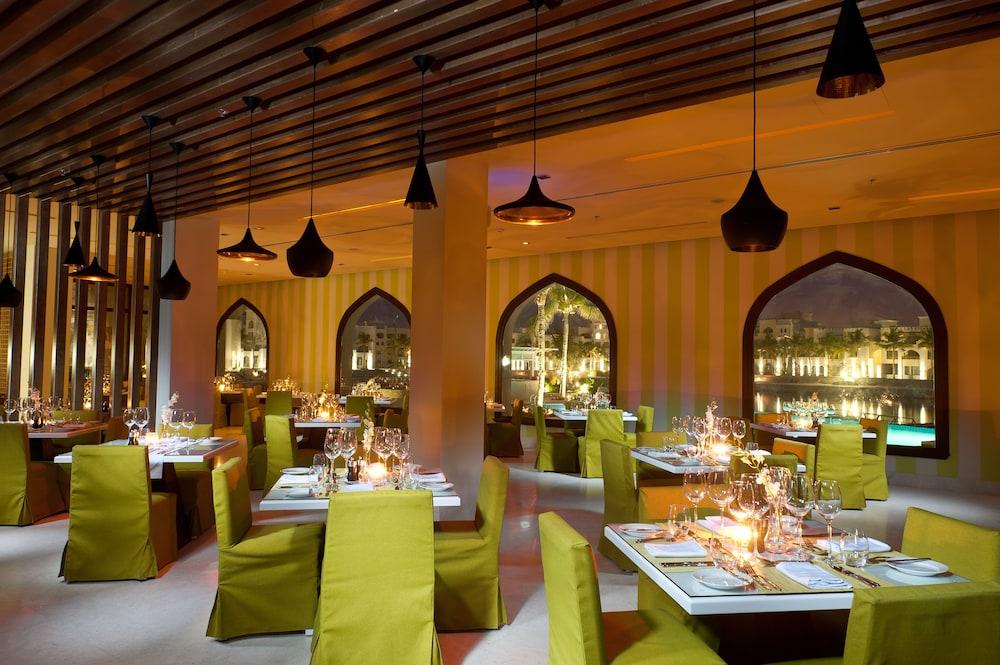 Juweira Boutique Hotel