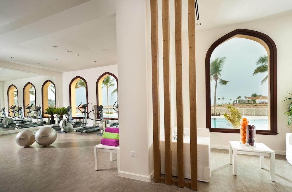 Juweira Boutique Hotel