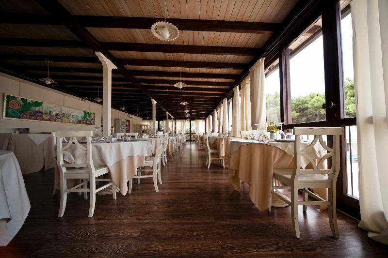 Masseria Fontanelle