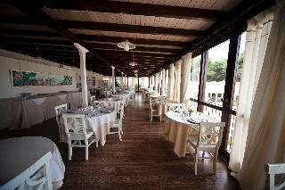 Masseria Fontanelle