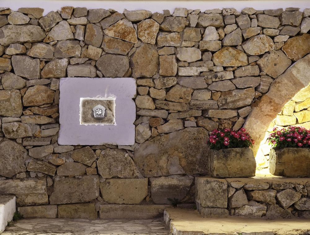 Masseria Fontanelle