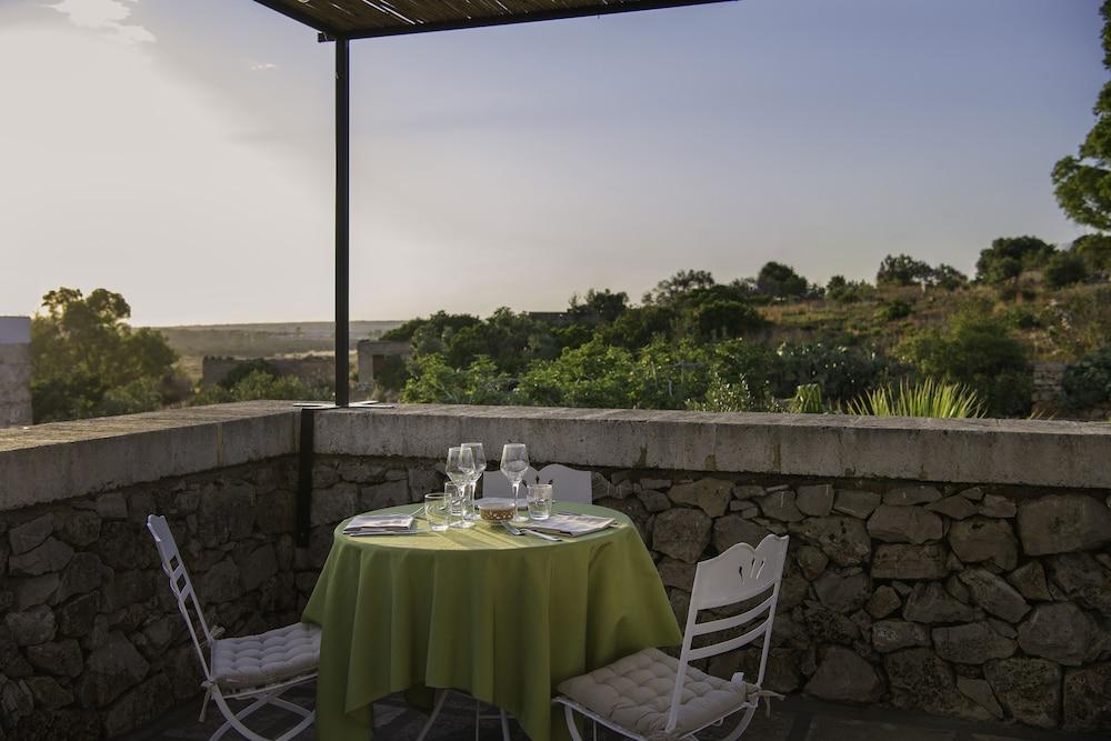 Masseria Fontanelle