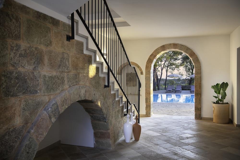 Masseria Fontanelle