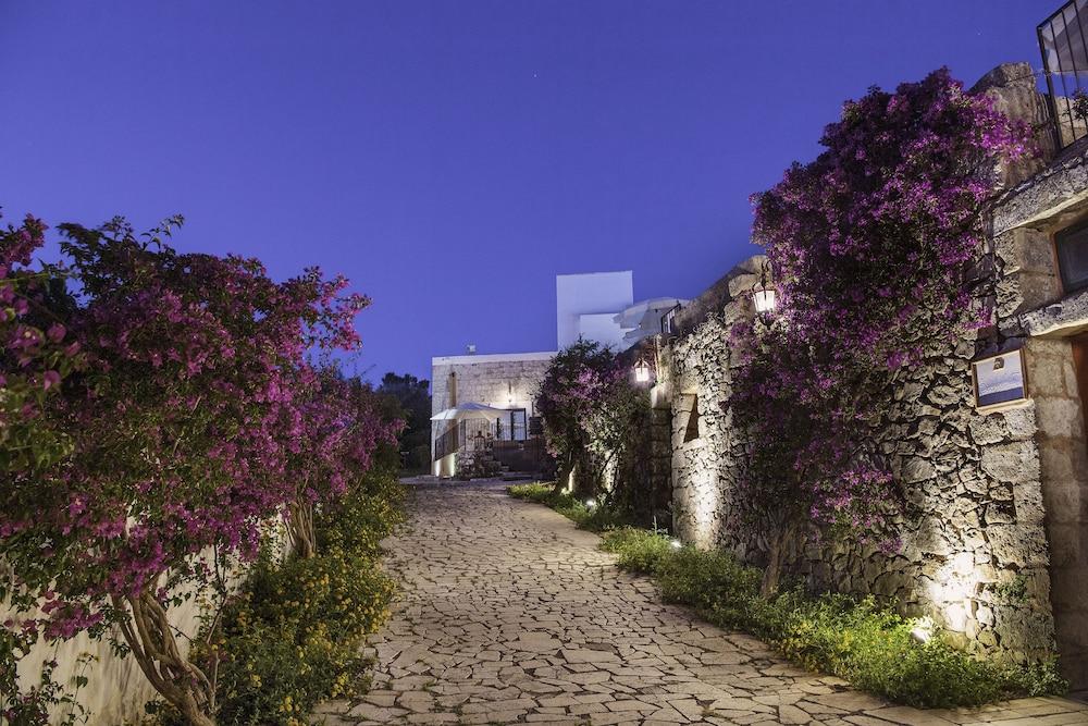 Masseria Fontanelle