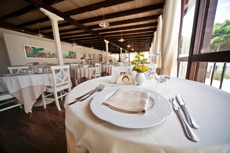 Masseria Fontanelle