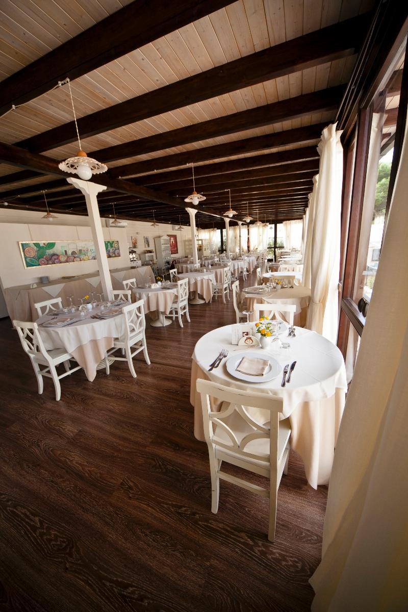 Masseria Fontanelle