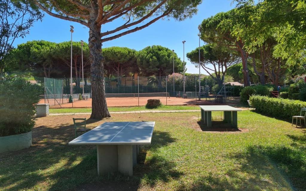 La Buca Del Gatto