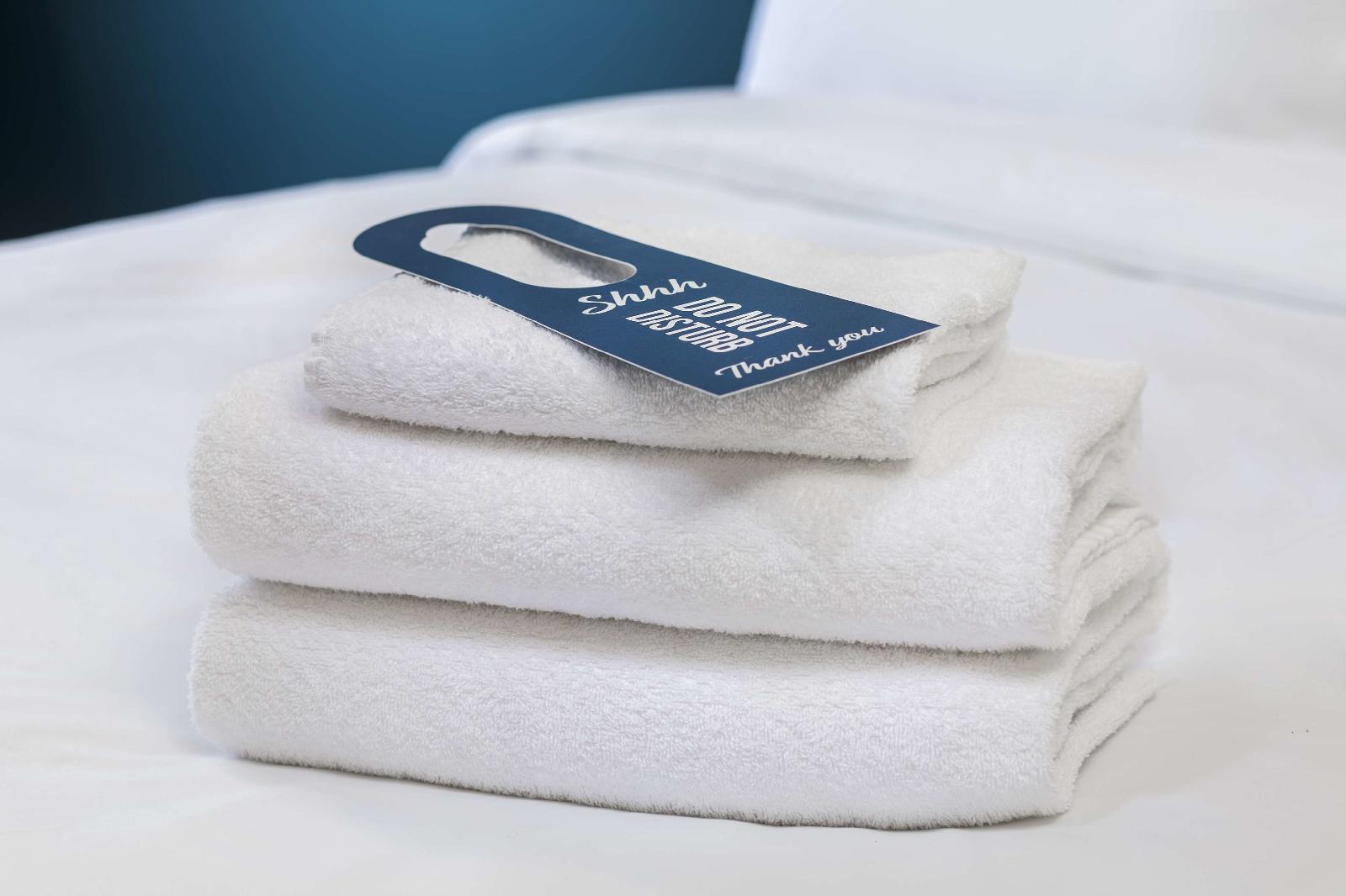 Travelodge Manchester Piccadilly