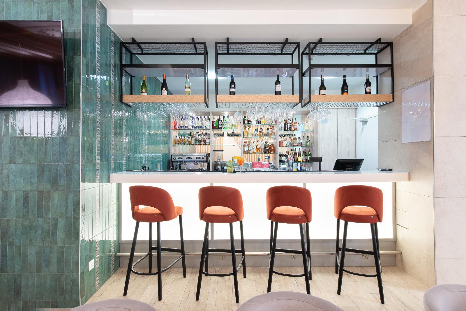 Best Western Plus Hotel Arkon Park