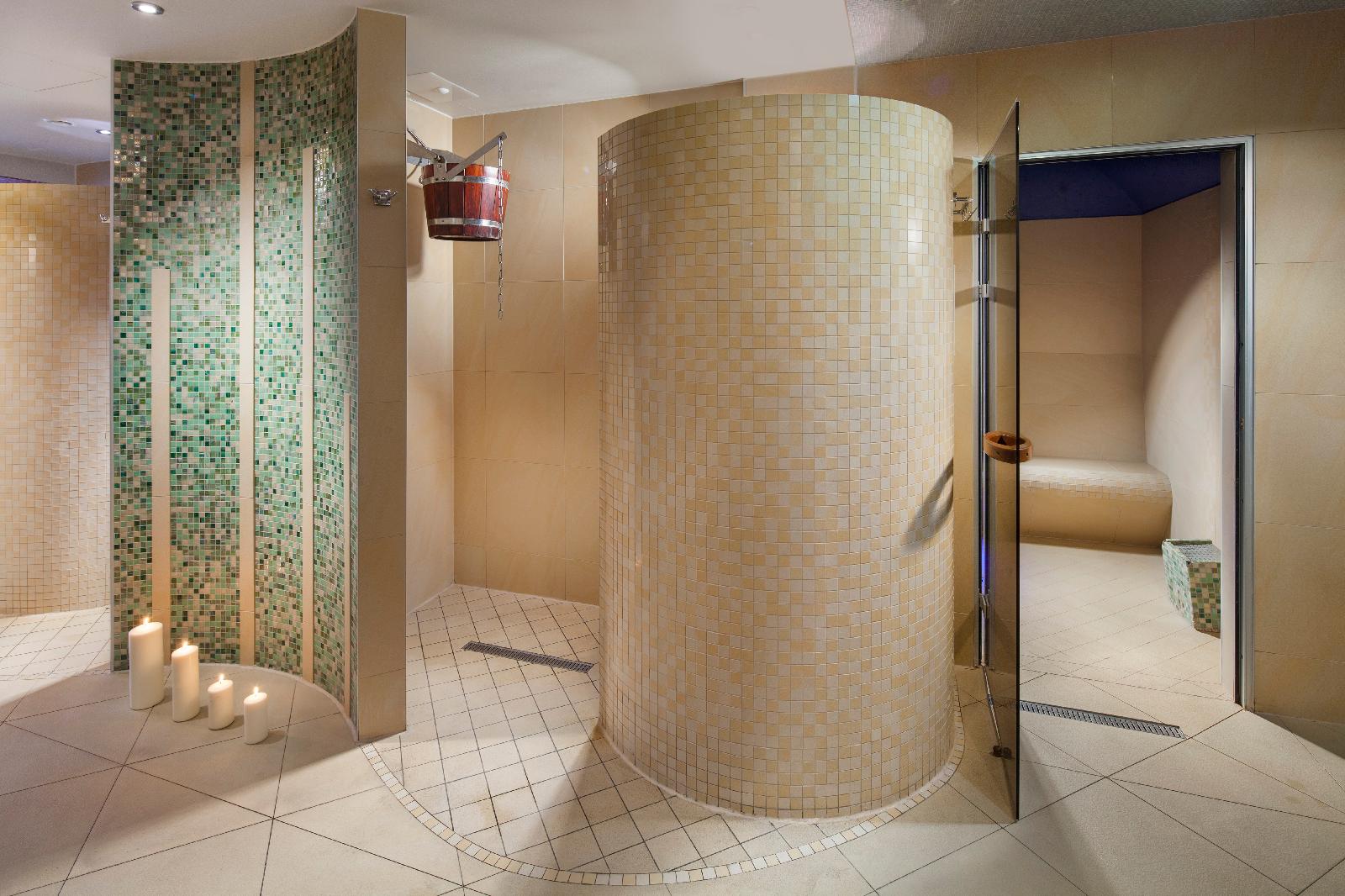 Best Western Plus Hotel Arkon Park