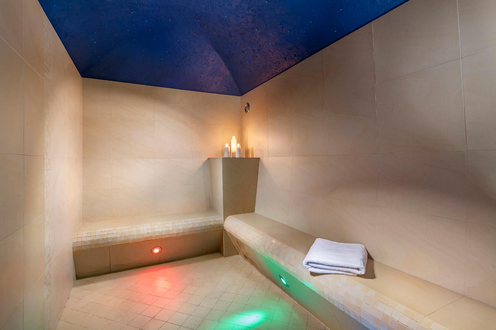 Best Western Plus Hotel Arkon Park