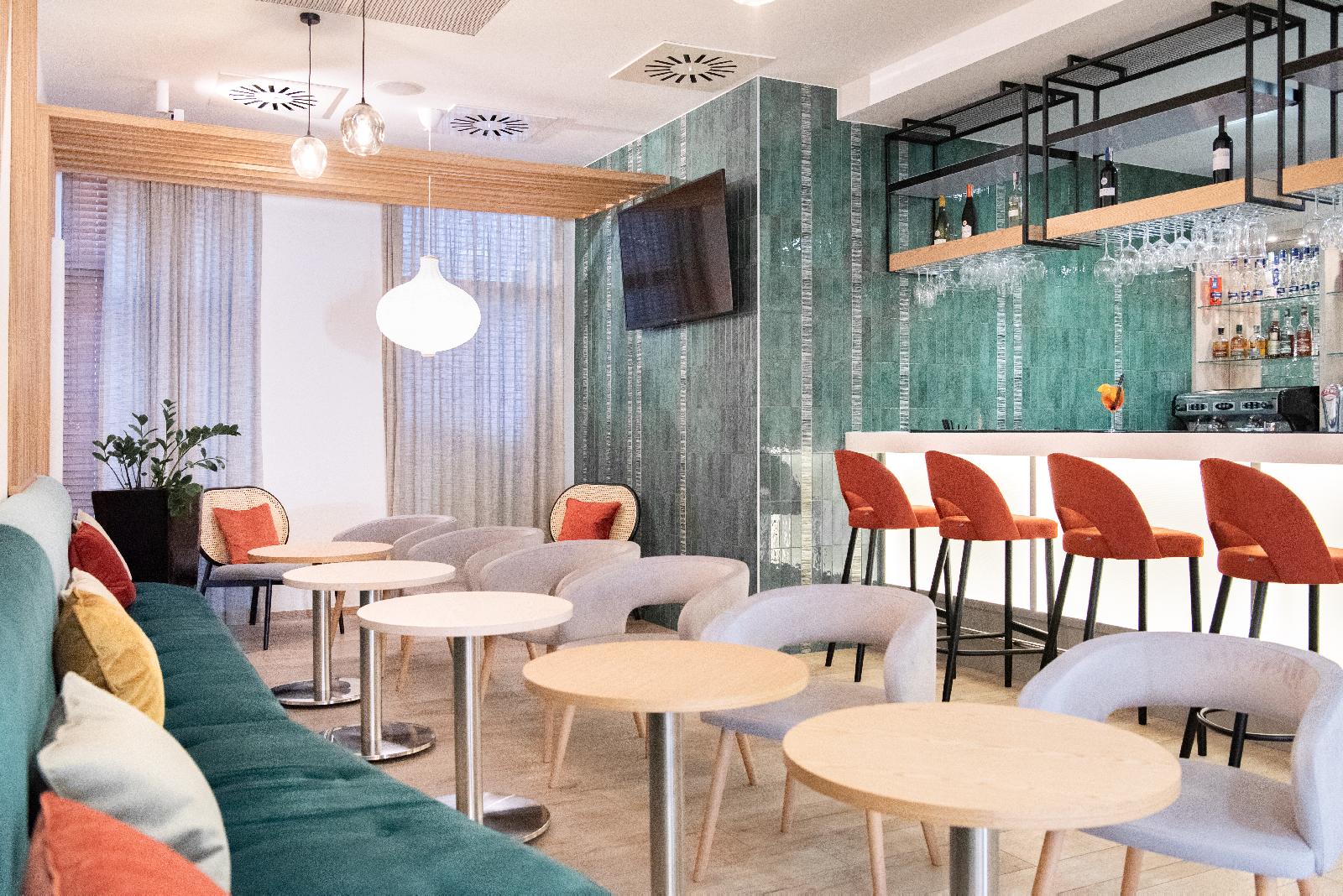 Best Western Plus Hotel Arkon Park