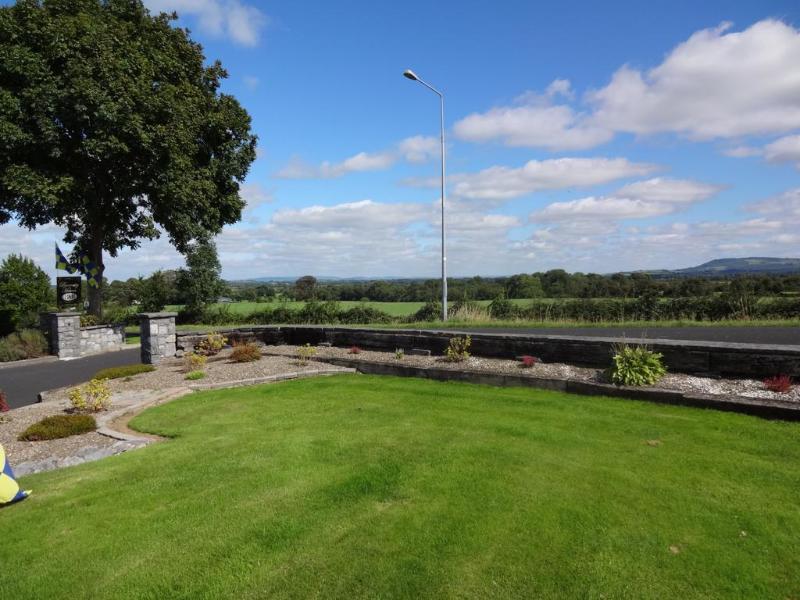 Bunratty Haven B&B