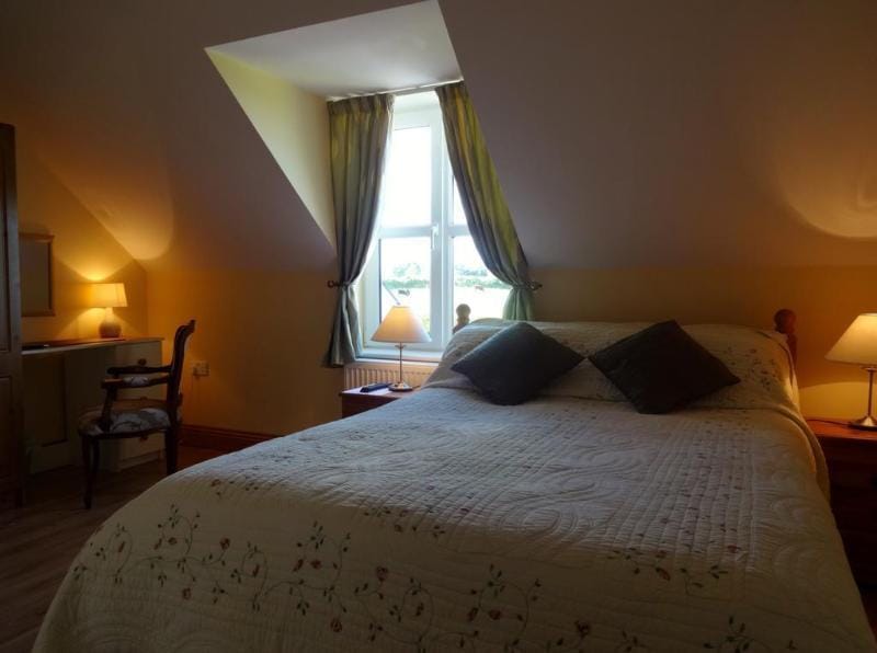 Bunratty Haven B&B