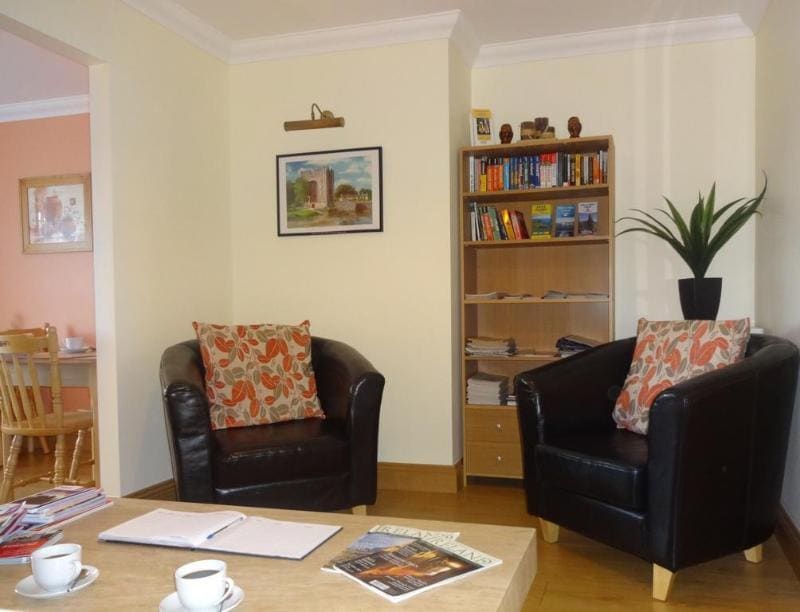 Bunratty Haven B&B