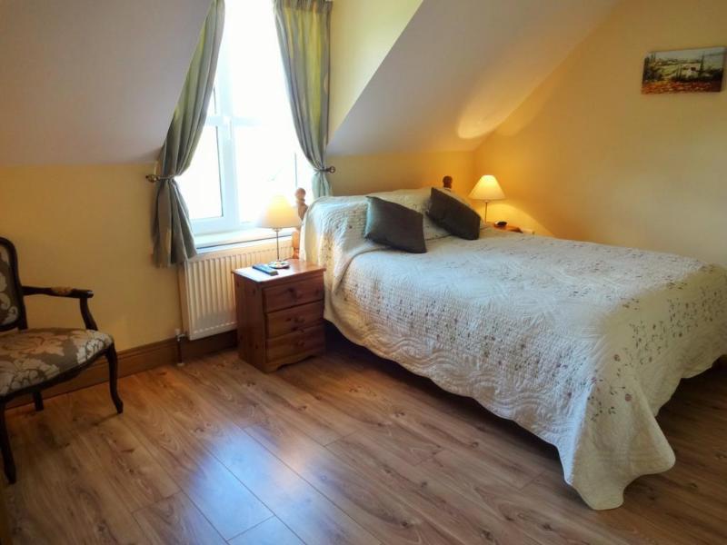 Bunratty Haven B&B