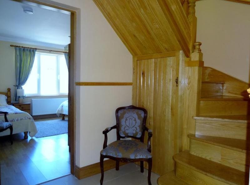 Bunratty Haven B&B