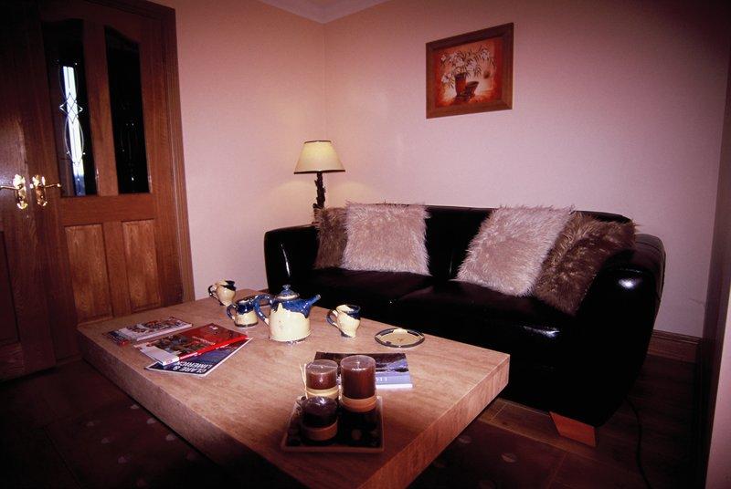 Bunratty Haven B&B
