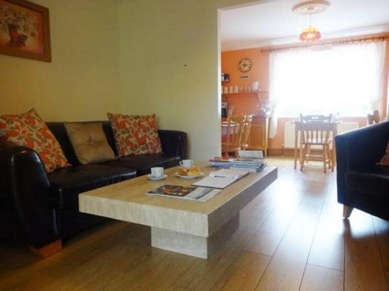 Bunratty Haven B&B