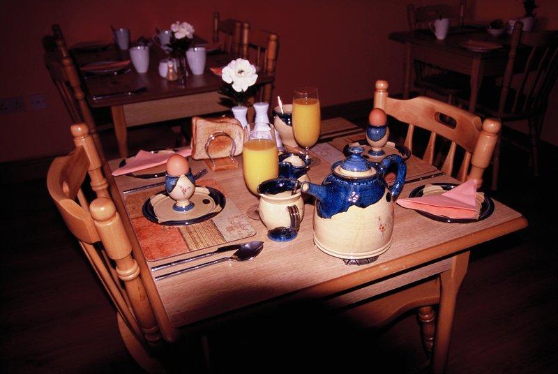Bunratty Haven B&B