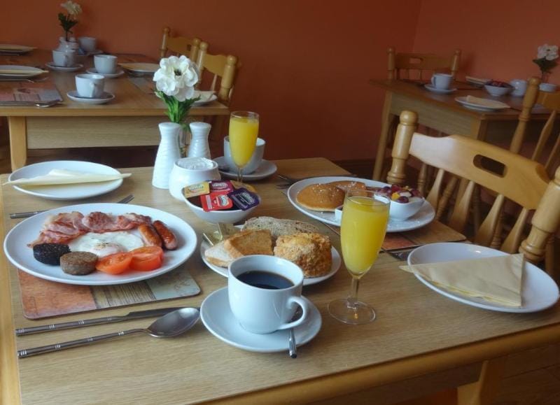Bunratty Haven B&B