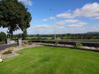 Bunratty Haven B&B